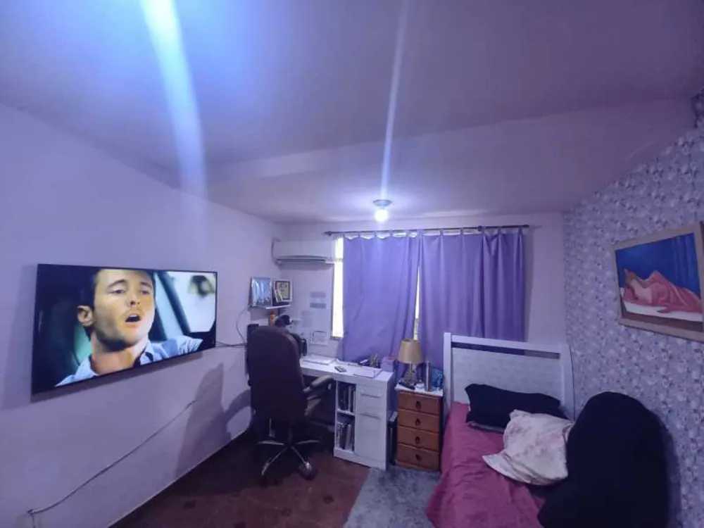 Apartamento, 2 quartos, 62 m² - Foto 17