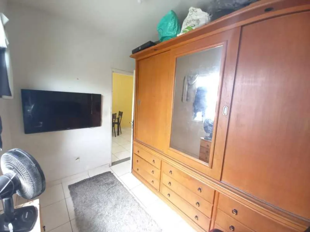 Apartamento, 2 quartos, 62 m² - Foto 22