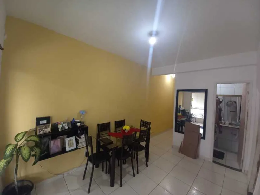 Apartamento, 2 quartos, 62 m² - Foto 11