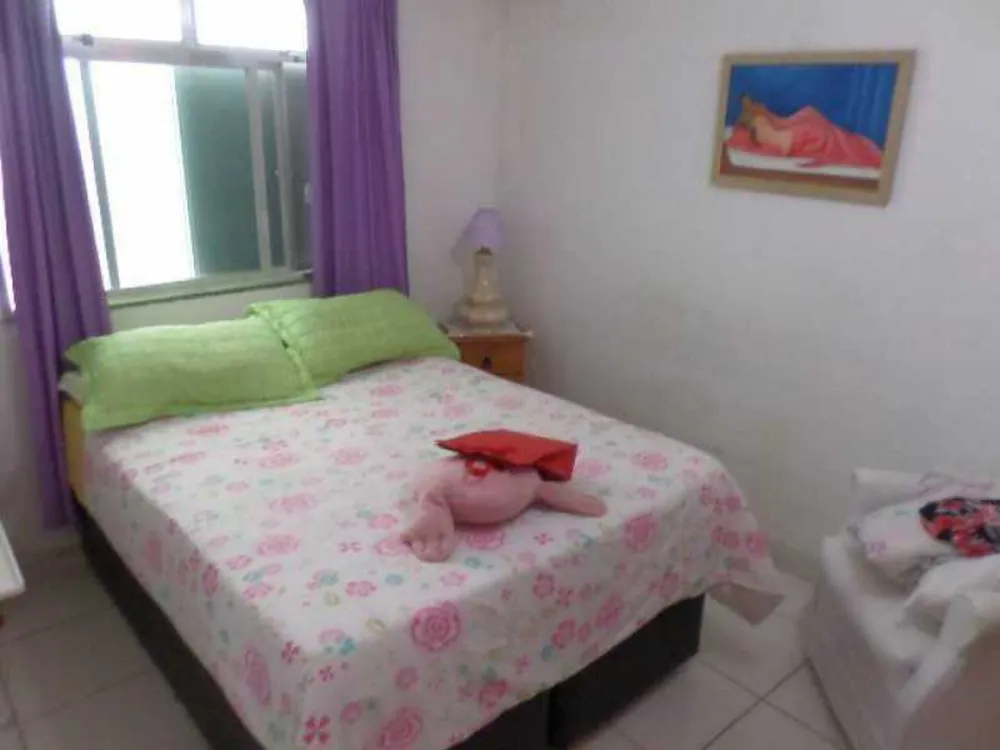 Apartamento, 2 quartos, 62 m² - Foto 16
