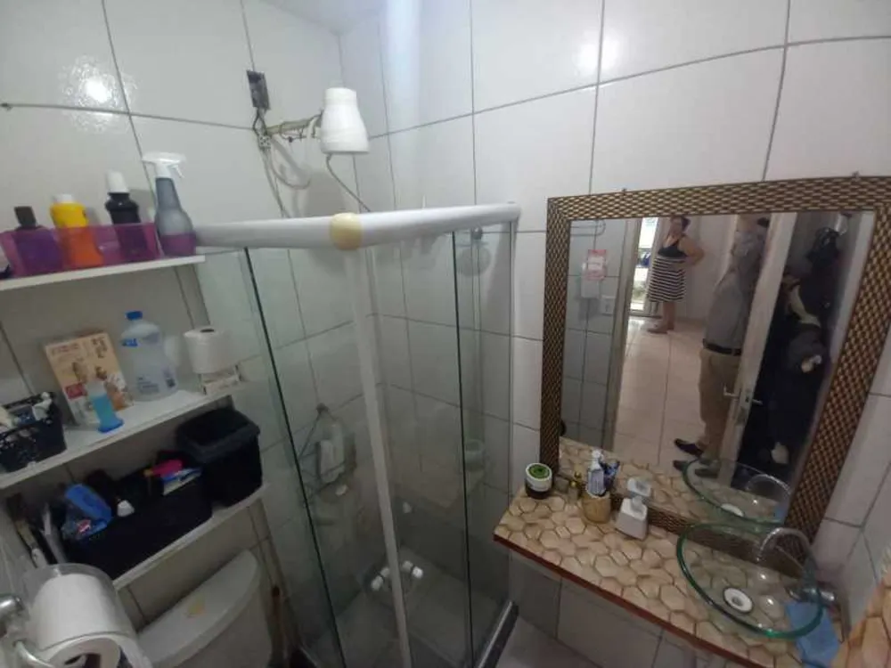 Apartamento, 2 quartos, 62 m² - Foto 13