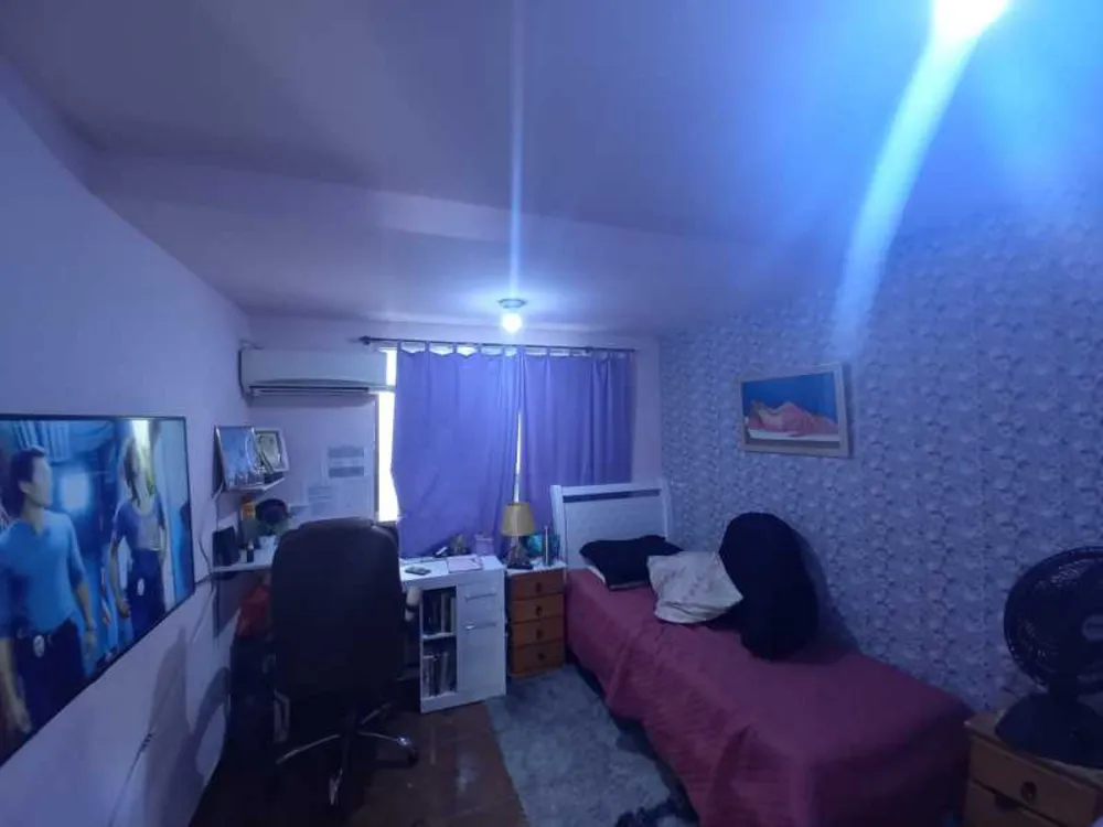 Apartamento, 2 quartos, 62 m² - Foto 19