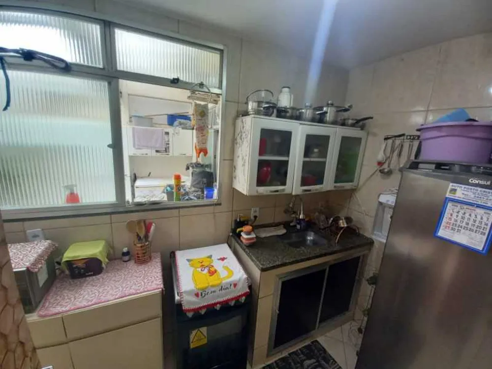 Apartamento, 2 quartos, 62 m² - Foto 29