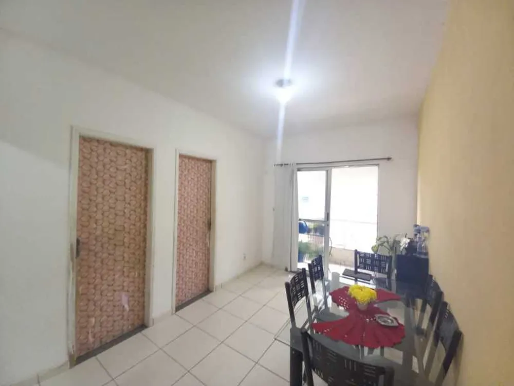 Apartamento, 2 quartos, 62 m² - Foto 7