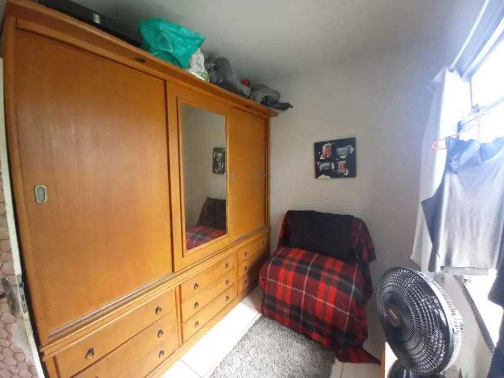 Apartamento, 2 quartos, 62 m² - Foto 21