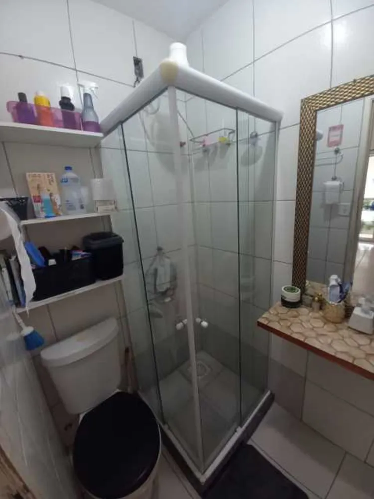 Apartamento, 2 quartos, 62 m² - Foto 15