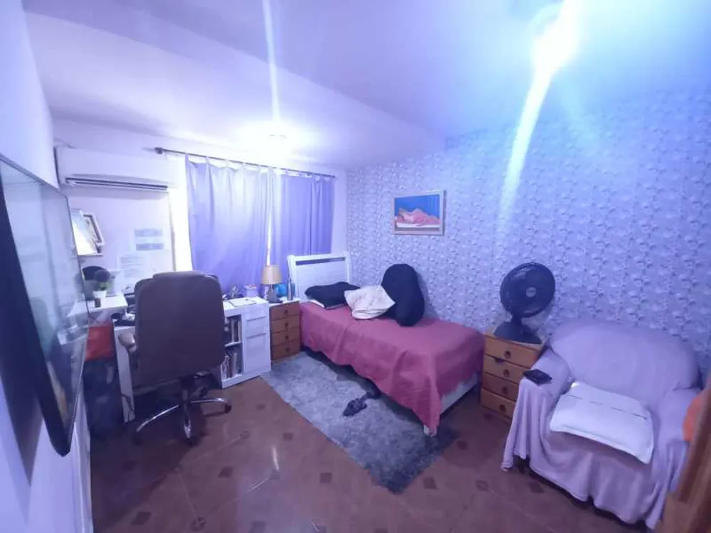 Apartamento, 2 quartos, 62 m² - Foto 20
