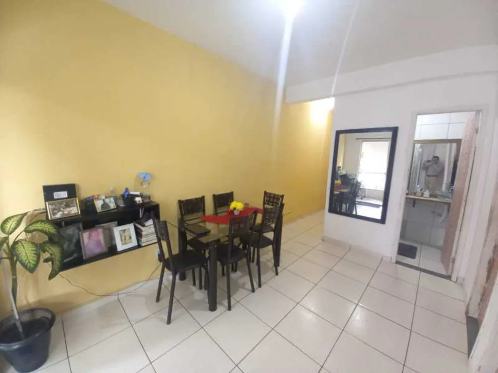 Apartamento, 2 quartos, 62 m² - Foto 9