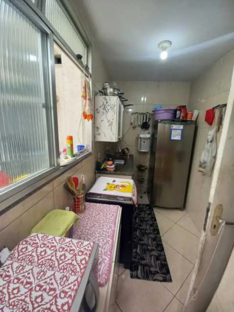 Apartamento, 2 quartos, 62 m² - Foto 25