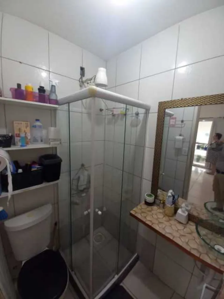 Apartamento, 2 quartos, 62 m² - Foto 14