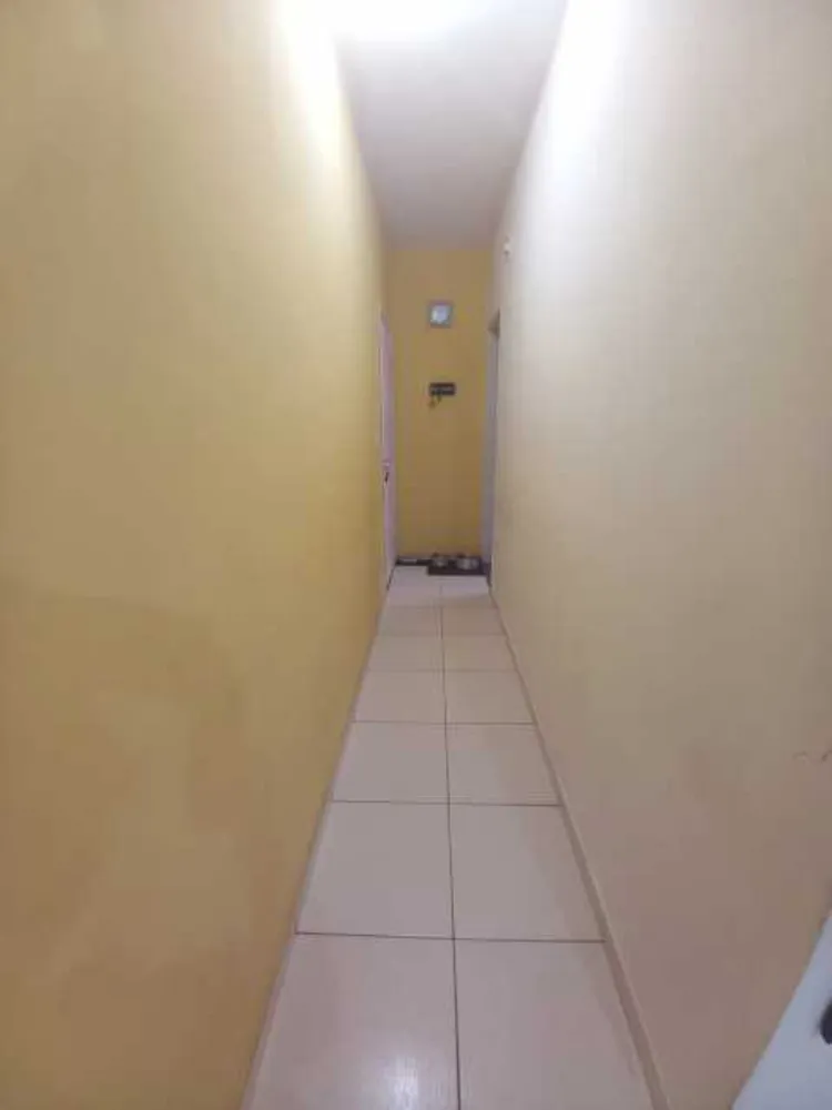 Apartamento, 2 quartos, 62 m² - Foto 12