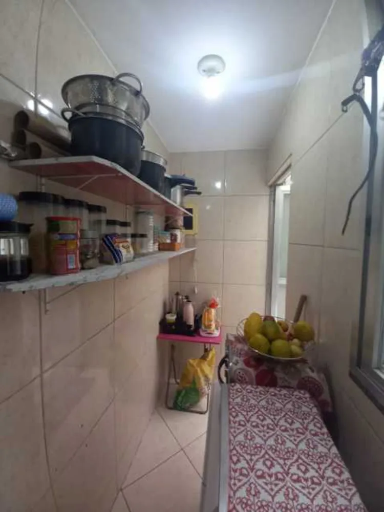 Apartamento, 2 quartos, 62 m² - Foto 27