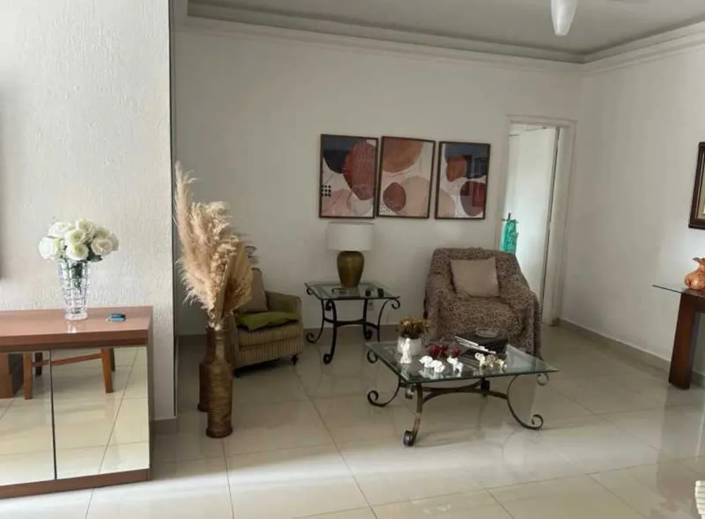 Apartamento, 2 quartos, 96 m² - Foto 5