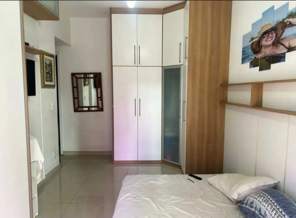 Apartamento, 2 quartos, 96 m² - Foto 6