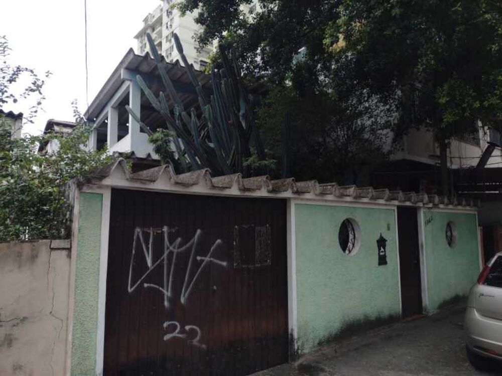 Casa, 2 quartos, 220 m² - Foto 18