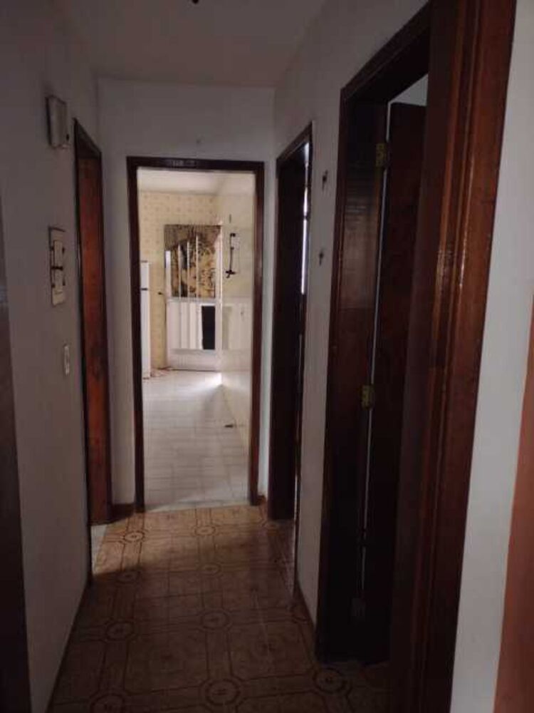 Casa, 2 quartos, 220 m² - Foto 20