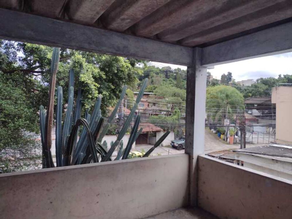 Casa, 2 quartos, 220 m² - Foto 21