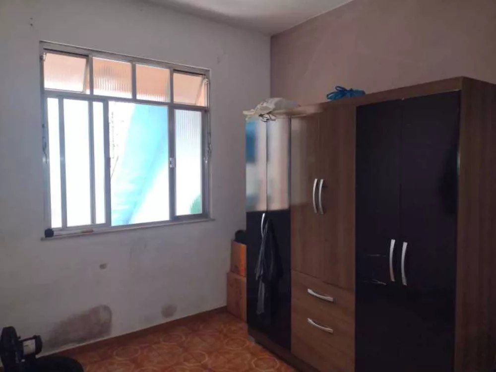 Casa, 2 quartos, 220 m² - Foto 6