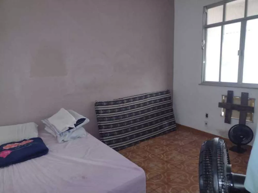 Casa, 2 quartos, 220 m² - Foto 7