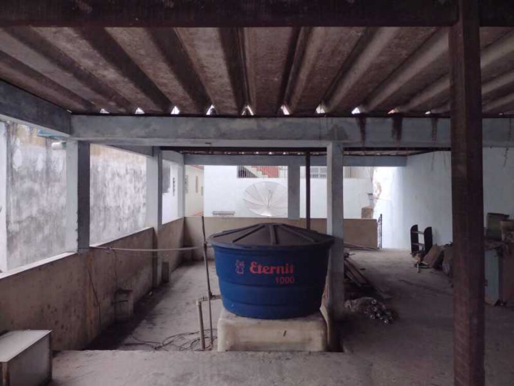 Casa, 2 quartos, 220 m² - Foto 19