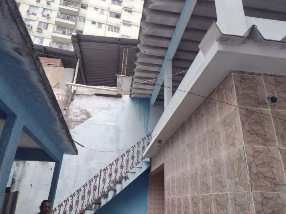 Casa, 2 quartos, 220 m² - Foto 17