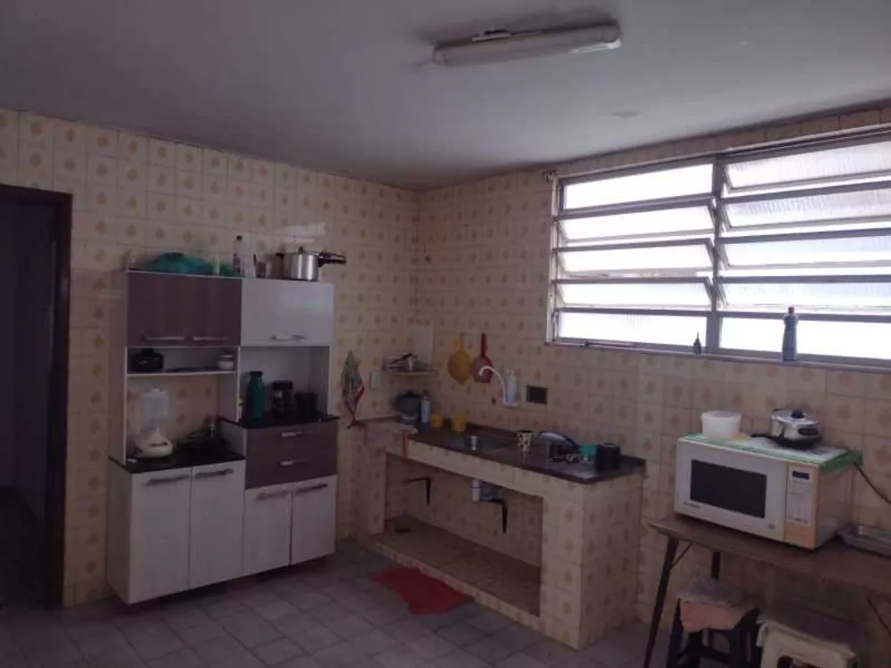 Casa, 2 quartos, 220 m² - Foto 12