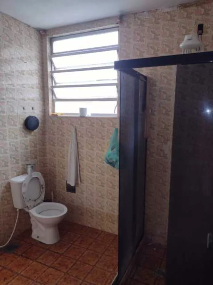 Casa, 2 quartos, 220 m² - Foto 1