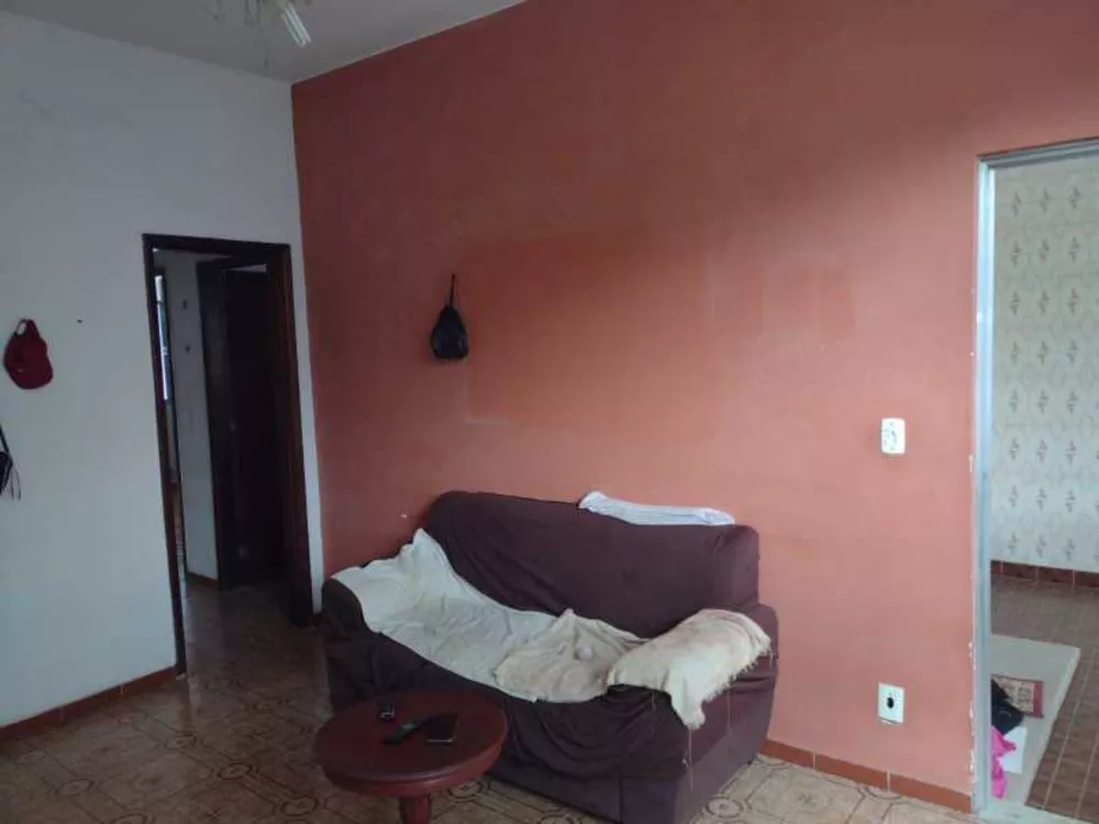 Casa, 2 quartos, 220 m² - Foto 13