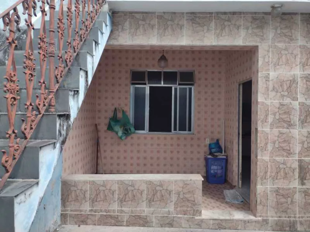 Casa, 2 quartos, 220 m² - Foto 10