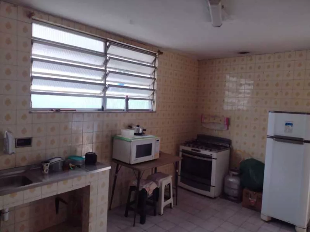 Casa, 2 quartos, 220 m² - Foto 2