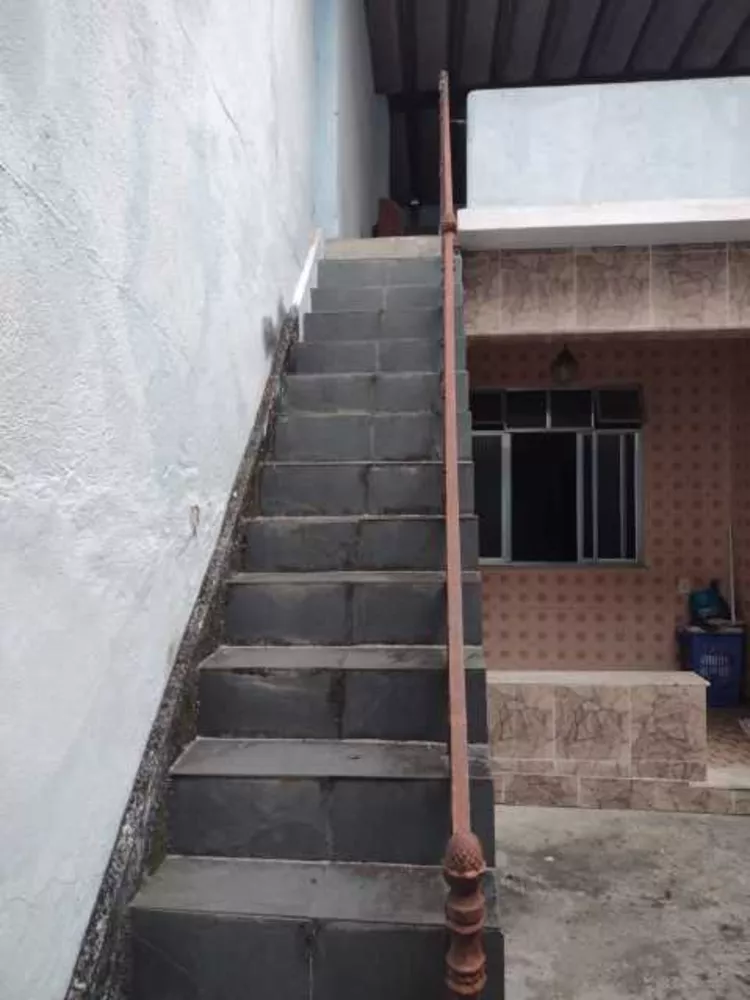 Casa, 2 quartos, 220 m² - Foto 11