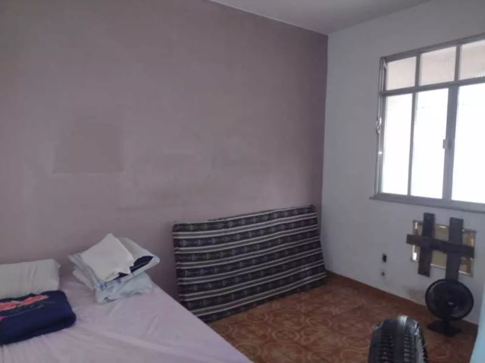 Casa, 2 quartos, 220 m² - Foto 15