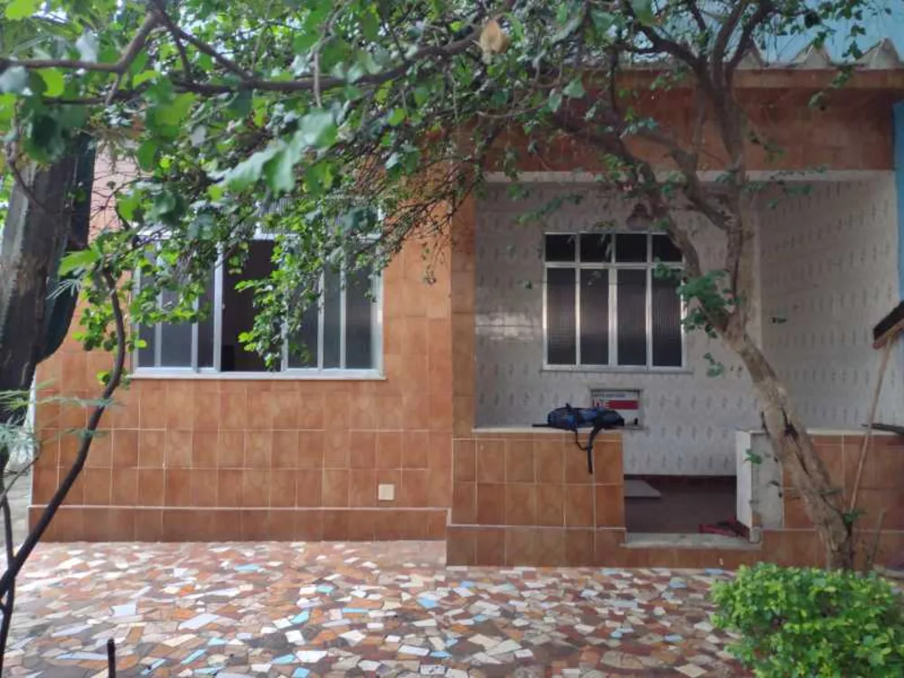 Casa, 2 quartos, 220 m² - Foto 14