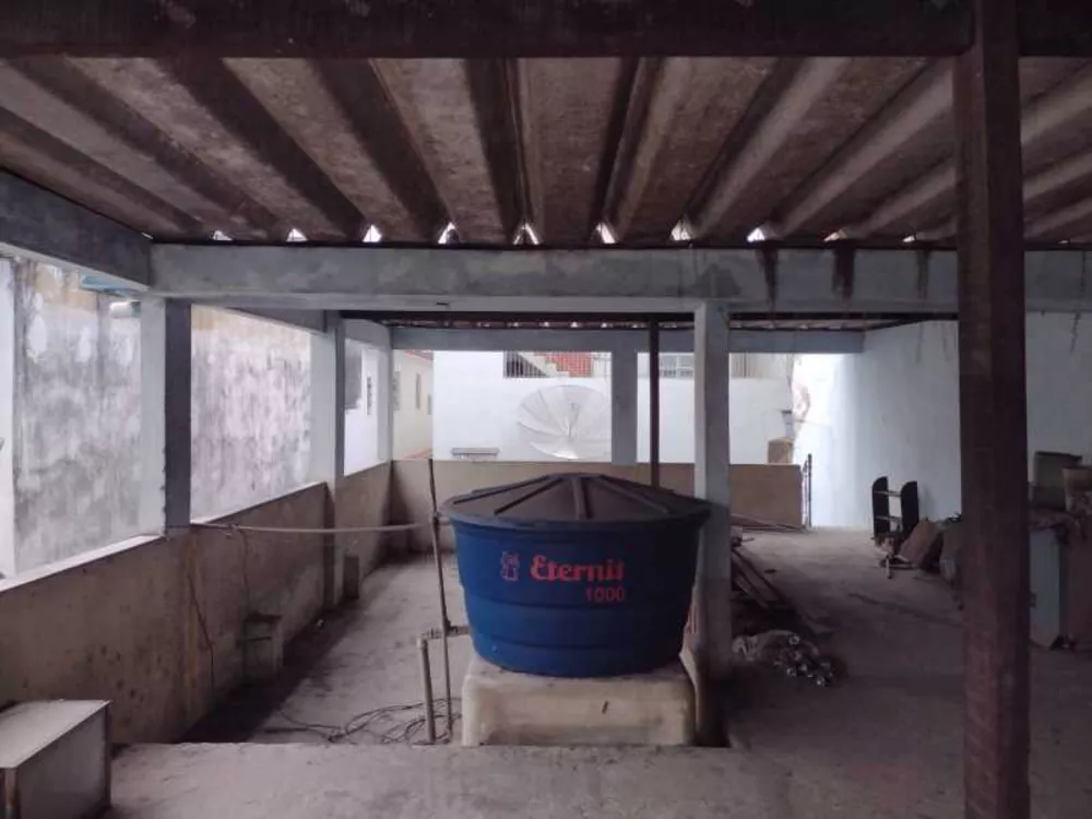 Casa, 2 quartos, 220 m² - Foto 8