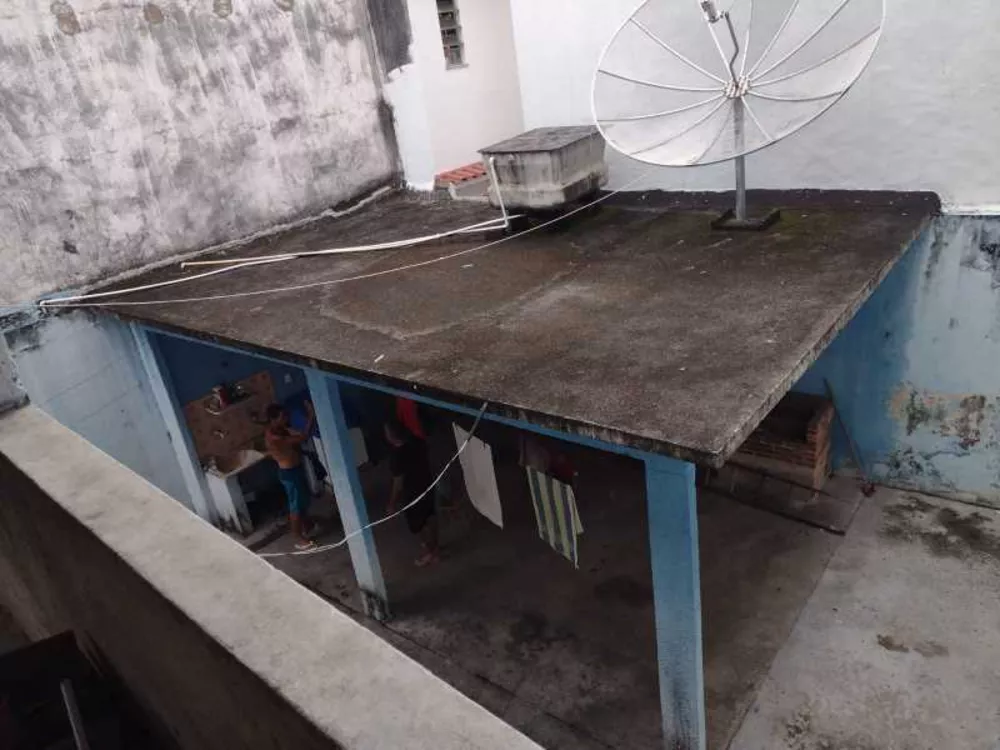 Casa, 2 quartos, 220 m² - Foto 16