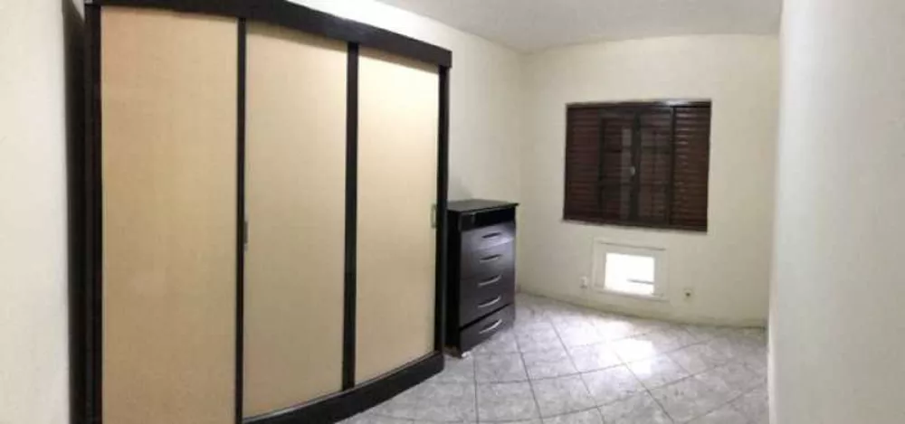 Apartamento, 2 quartos, 57 m² - Foto 11
