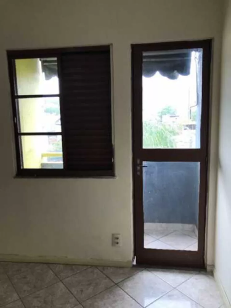 Apartamento, 2 quartos, 57 m² - Foto 7
