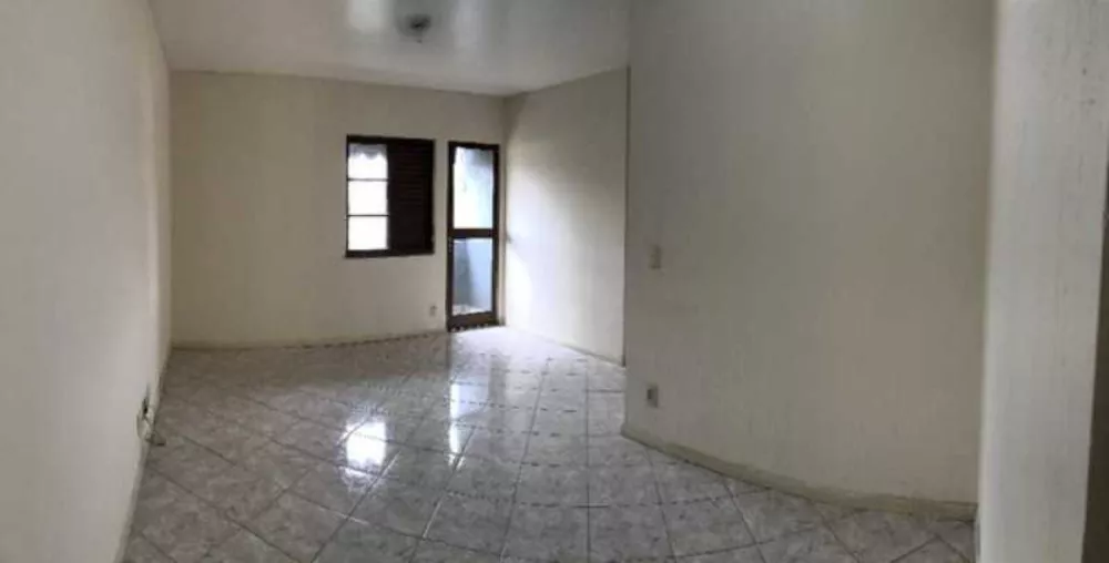 Apartamento, 2 quartos, 57 m² - Foto 9