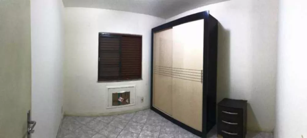 Apartamento, 2 quartos, 57 m² - Foto 10