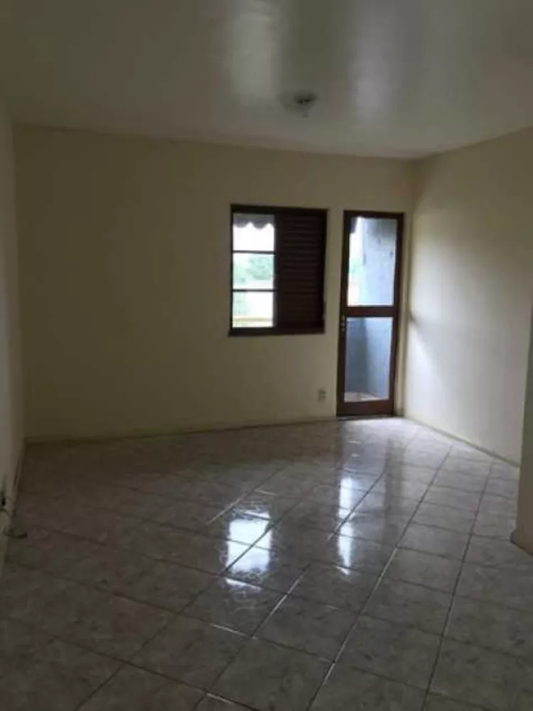 Apartamento, 2 quartos, 57 m² - Foto 3