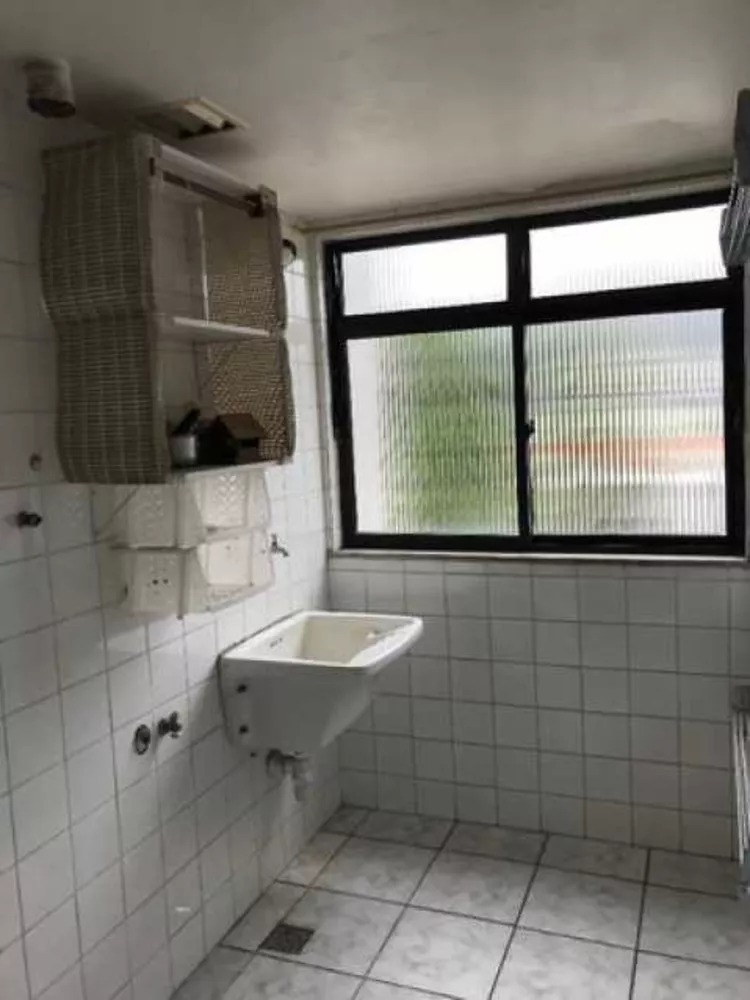 Apartamento, 2 quartos, 57 m² - Foto 6