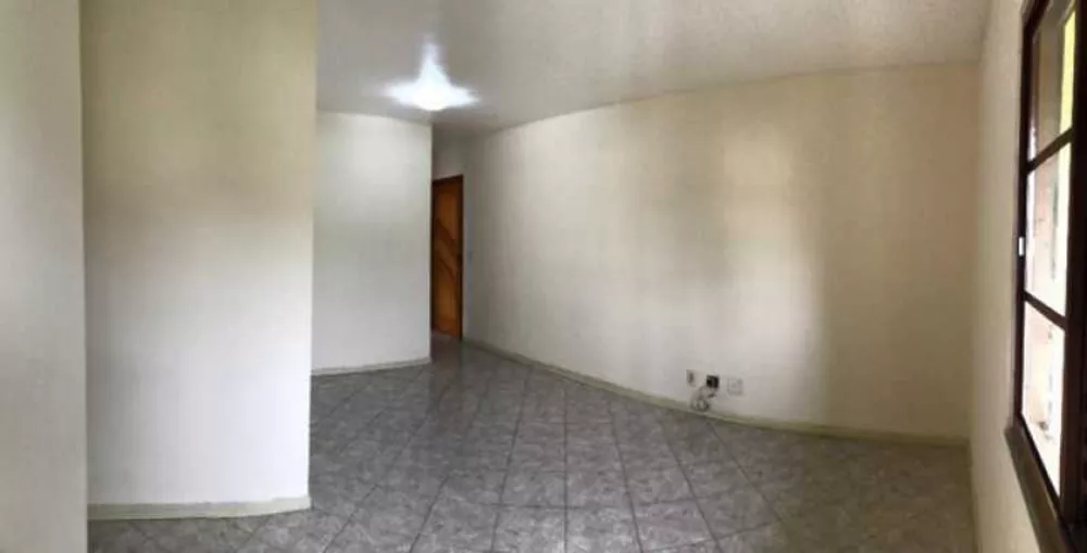 Apartamento, 2 quartos, 57 m² - Foto 2