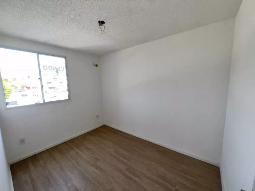 Apartamento, 2 quartos, 50 m² - Foto 30