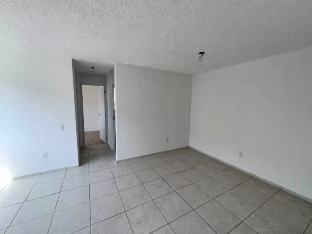 Apartamento, 2 quartos, 50 m² - Foto 22