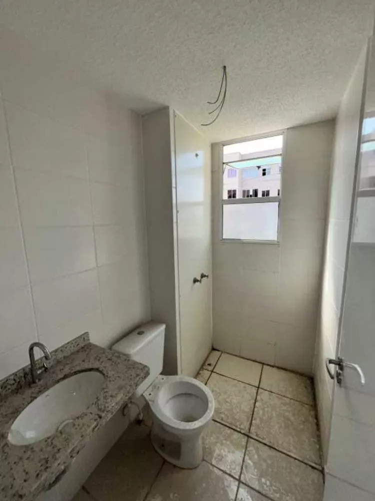 Apartamento, 2 quartos, 50 m² - Foto 29