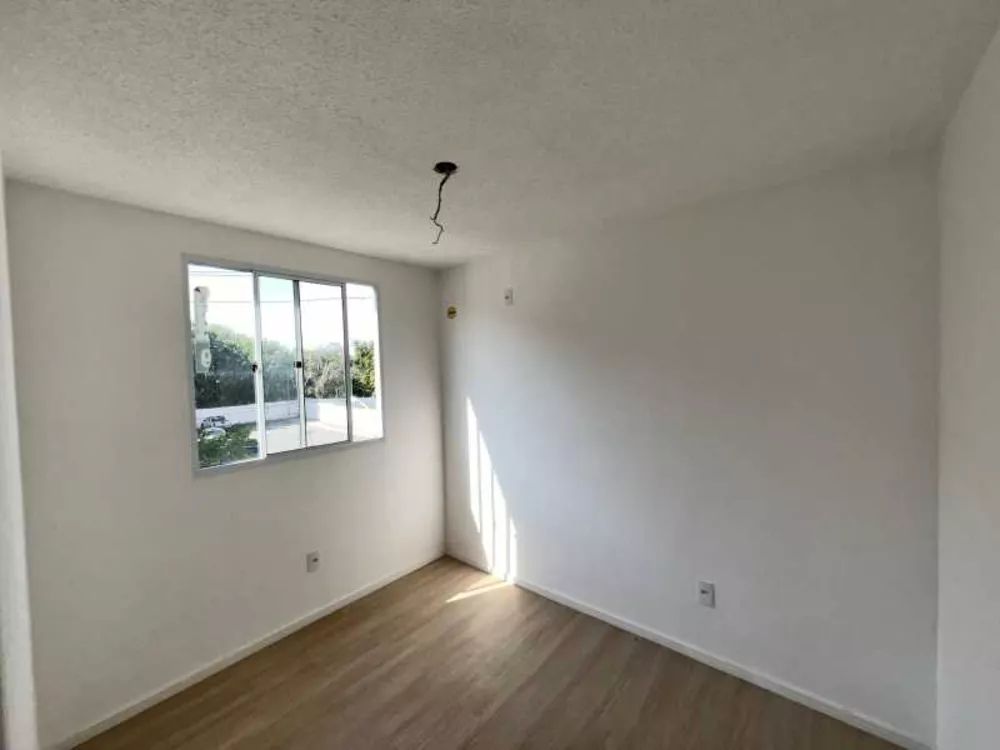 Apartamento, 2 quartos, 50 m² - Foto 19