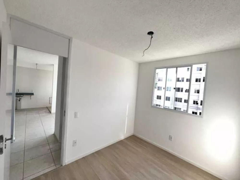 Apartamento, 2 quartos, 50 m² - Foto 27