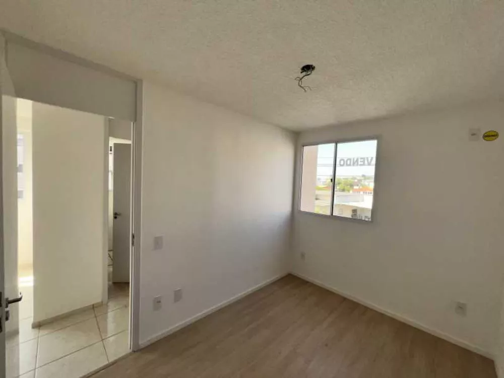 Apartamento, 2 quartos, 50 m² - Foto 28