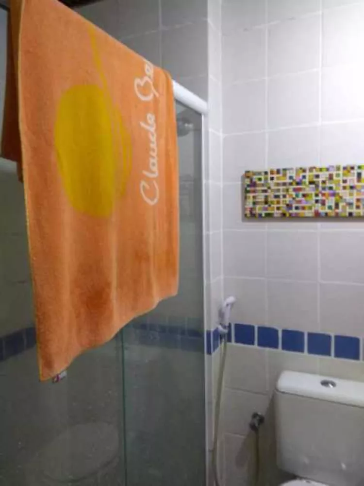 Casa de Condomínio, 2 quartos - Foto 11