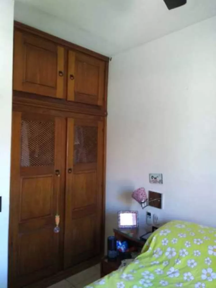 Casa de Condomínio, 2 quartos - Foto 5